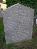 image of grave number 172526